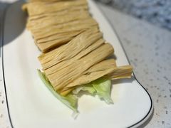-三人行骨头王火锅(长寿店)