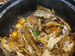 -醉湘厨艺(才华街店)