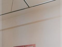 -中国医科大学附属盛京医院(滑翔院区)
