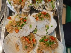 -羊来顺冰煮鲜羊 铁锅烀羊肉(中央大街店)