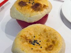 -山西会馆·晋菜·晋商宴·学堂记忆(许坦西街店)