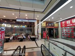 -广州白马服装市场