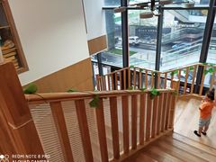 -范米乐成长中心