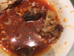 -庐州太太(CBD店)