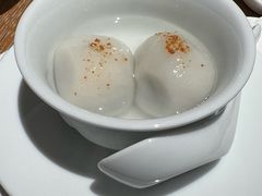-宁波柏悦酒店·钱湖渔港