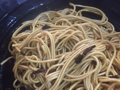 -老地方面馆(思南路店)