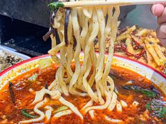 -贾青羊肉串(袁桥店)