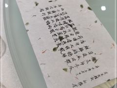 -壹零贰小馆(桂城石啃店)