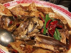 -旺顺阁·北京菜(北辰上品+)