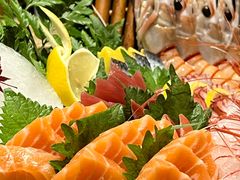 -和悦日料(雅颂庭店)