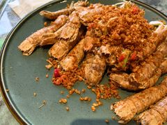 -陶陶居酒家(第十甫路总店)