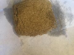 -香园炸鸡(鞍山西道店)