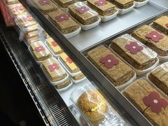 -红花点心局(护国寺店)