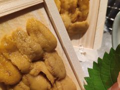 -大桥日本料理·日式放题·铁板定食(科兴科学园店)