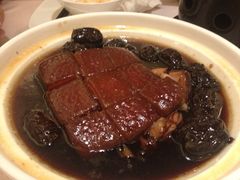 iphone_upload_pic-粗茶淡饭·汉口公馆(循礼门店)