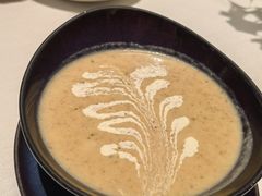 -黑宝石西餐厅(汇励99城市公园店)