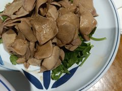 -三凤酒家·百年无锡菜(清扬茂业店)