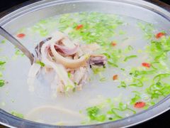 -鹏馨羊羔肉·非遗(新建街店)