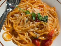 -Mezomd曼索蒂西班牙餐厅(广粤店)