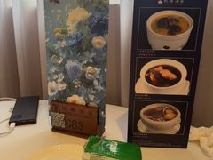 -悦景酒家(罗湖店)