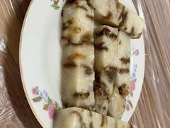 -妈妈的小作坊(陈家镇店)