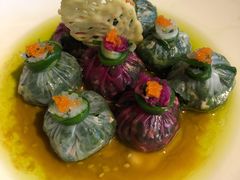 -蟹榭·本帮江浙菜·蟹宴(五角场合生汇商场店)