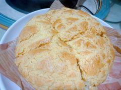 -张厝寨牛肉店(赤岗店)