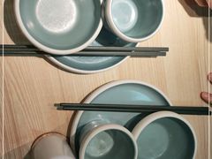 -领蟹祥记·香辣蟹·特色小海鲜(奥体天虹店)