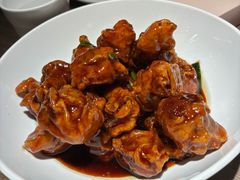 -朴墅(西湖青芝坞店·杭帮菜·家宴.14年的店)