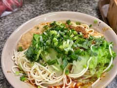 -小街天府