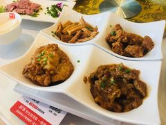 -解家河南菜(商鼎路店)