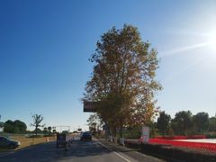 -武汉紫薇都市田园