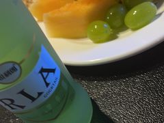 -蓝鲸湾汤泉(包河店)