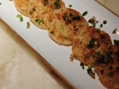 -锦府盐帮·李宅(领展购物广场中关村店)