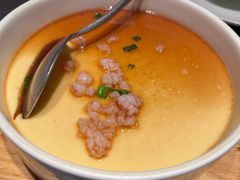 -老湘亲·品鉴湘菜(湖里店)