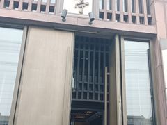 -曲水兰亭(北京四惠店)