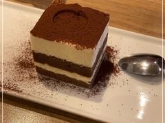 -必胜客(海雅PH店)