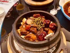 -新雅粤菜馆(南京东路店)