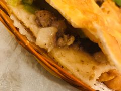 -马尔龙新疆饭店·清真(瑞景店)