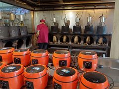 -聚福宝合苑食府(南头镇店)