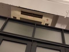 -雕刻时光咖啡馆(交大店)