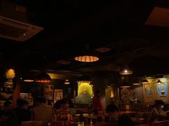 -Helens海伦司小酒馆(深圳东门店)