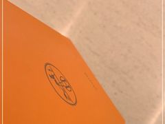 -HERMES(恒隆广场店)