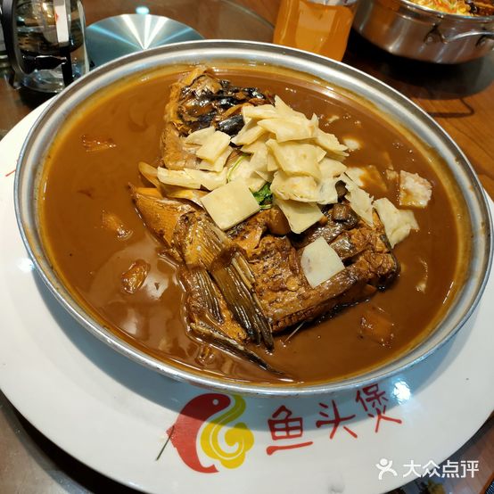 珍食坊(凤凰城店)
