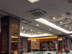 -全聚德(常州店)