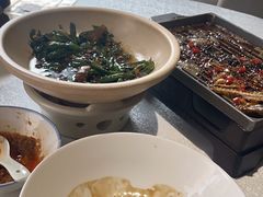 -一江水食府(后湖店)