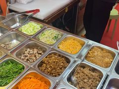-张果佬年糕卷(科巷店)