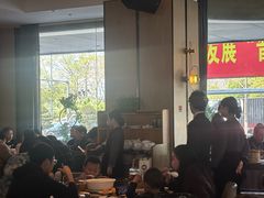 -晋江荣誉国际酒店·港誉茶餐厅