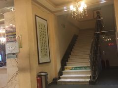 -恒盛居回族饭店