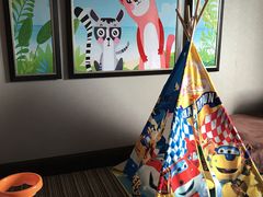 -碧桂园凤凰城酒店(南京店)